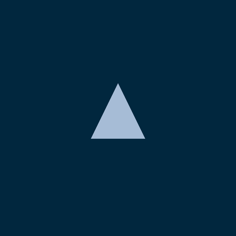 space-team-placeholder-navy